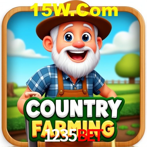 A Popularidade dos Caça-Níqueis no 1235Bet