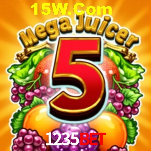 Flash Promotion 1235Bet