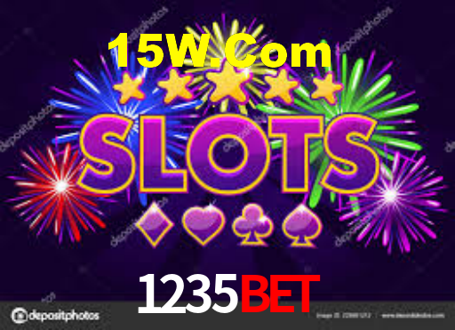 1235Bet.Com
