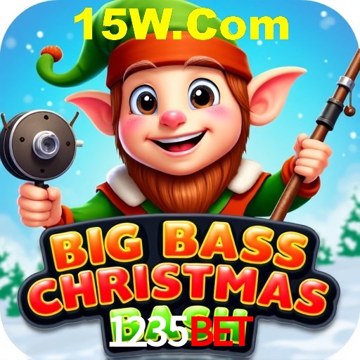 A Popularidade dos Caça-Níqueis no 1235Bet