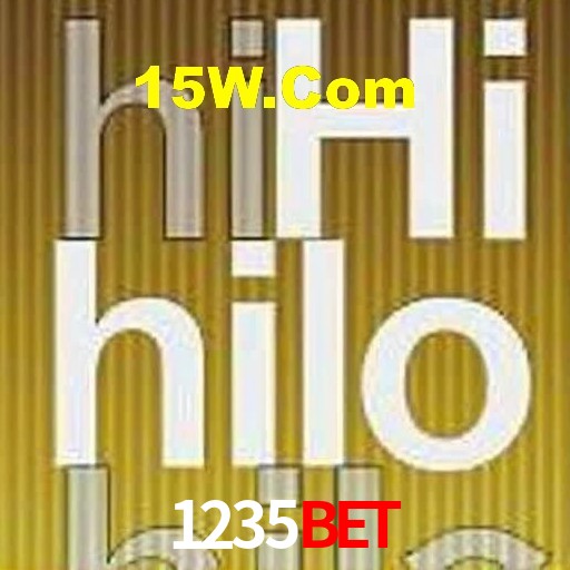 Casino Ao Vivo 1235Bet