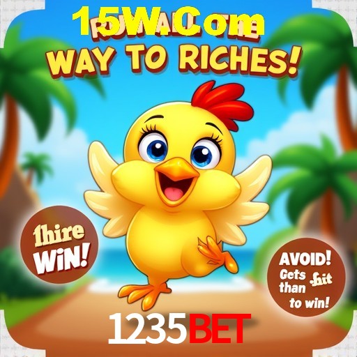 A Experiência Imersiva dos Cassinos Ao Vivo no 1235Bet