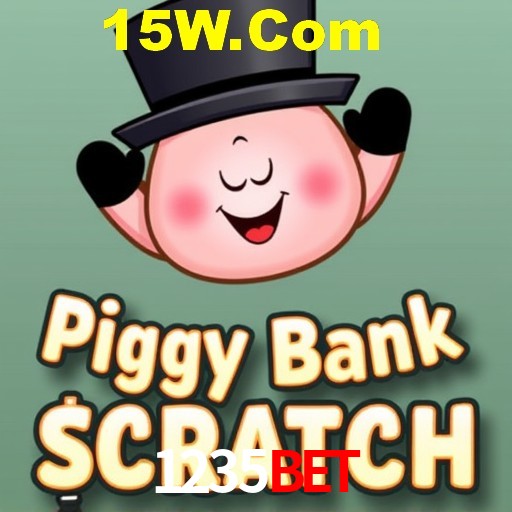 Explorando a Categoria de Eventos em Apostas na 1235Bet