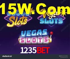 1235Bet,1235Bet.Com