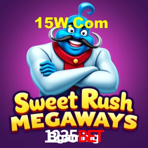 Bônus Diários 1235Bet