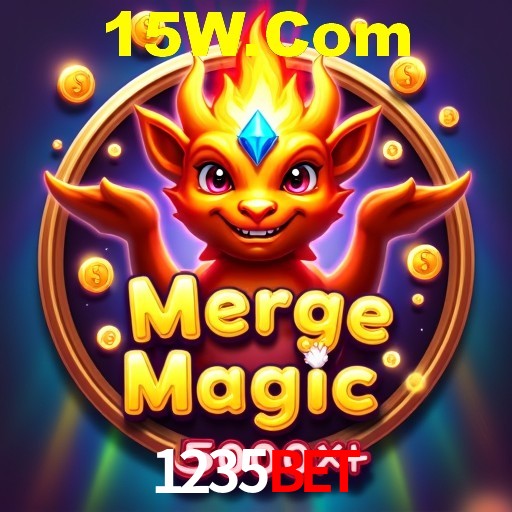 Roda da fortuna na 1235Bet