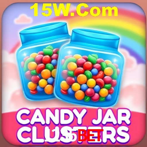 Descubra a Magia dos Jogos de Arcade no 1235Bet