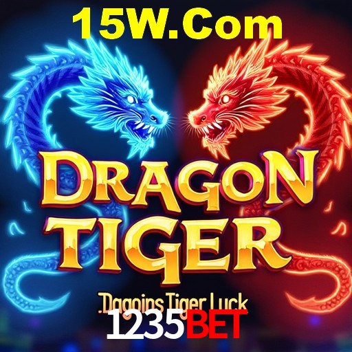 A Popularidade dos Caça-Níqueis no 1235Bet