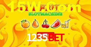 Exclusive Games 1235Bet