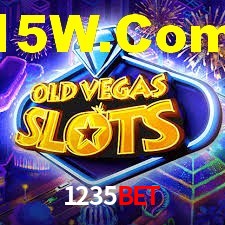 Cashback e recargas na 1235Bet