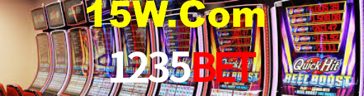 1235Bet,1235Bet.Com