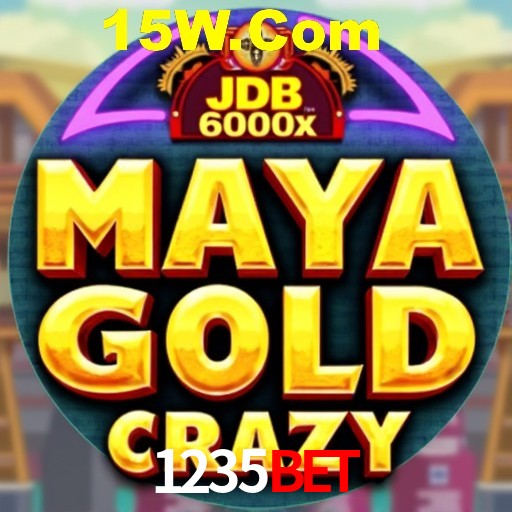 Bônus após cadastro na 1235Bet