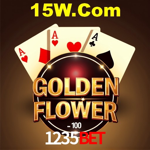 Interface Premium 1235Bet