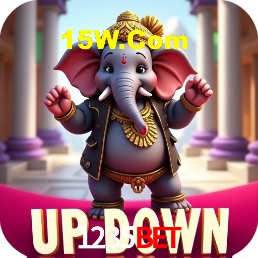 Mesa de Blackjack 1235Bet