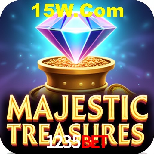 Apostas Esportivas na 1235Bet: Um Guia Completo