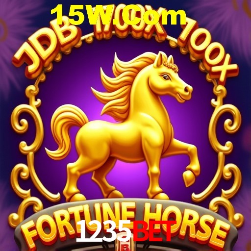 Cadastro rápido e seguro na 1235Bet