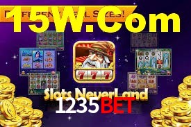 Crash Games Statistics 1235Bet