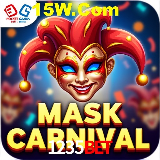 Secure Login 1235Bet