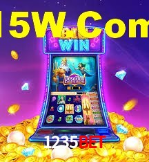 1235Bet - Plataforma De Jogos Eletrônicos! - 1235Bet.Com