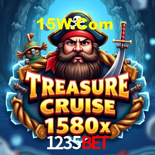 PIX Instantâneo 1235Bet