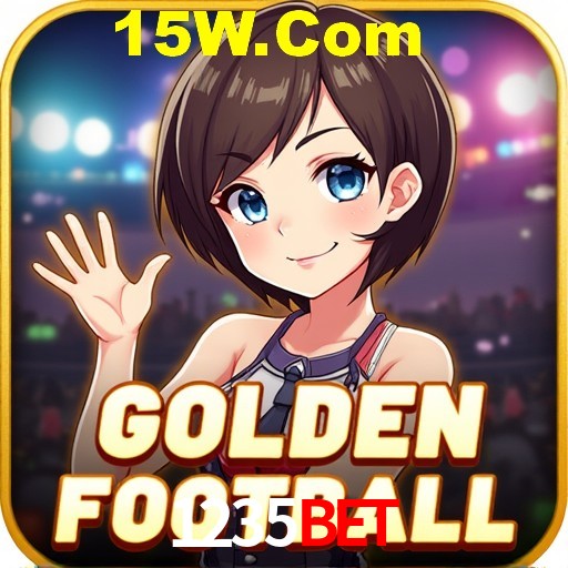 APP oficial da 1235Bet para mobile