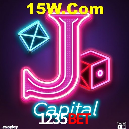 Inovações de Jogos na 1235Bet: O Futuro das Experiências Interativas