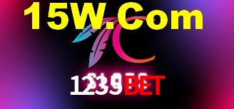 1235Bet.Com