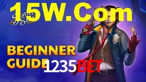 Spaceman Game 1235Bet