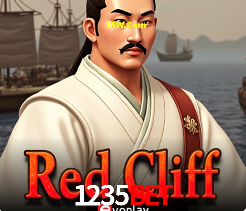 Estratégias Crash Games 1235Bet