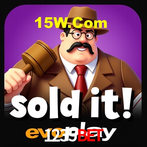 Jogos Exclusivos 1235Bet