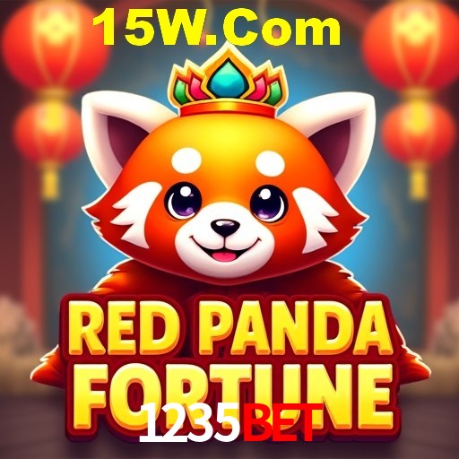 Games Directory 1235Bet