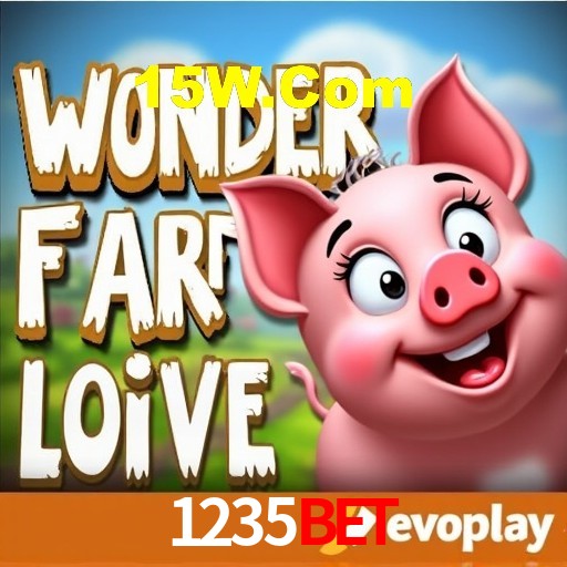 Programa VIP 1235Bet