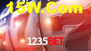 Daily Bonuses 1235Bet