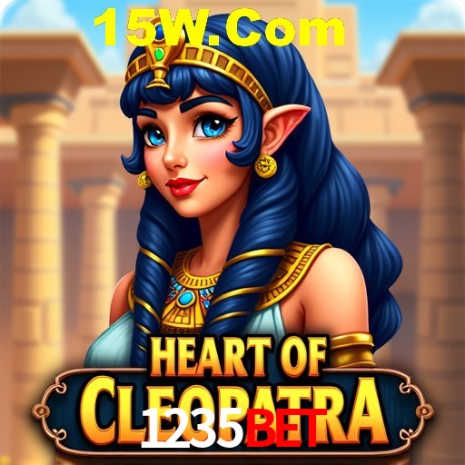 Platform Technology 1235Bet