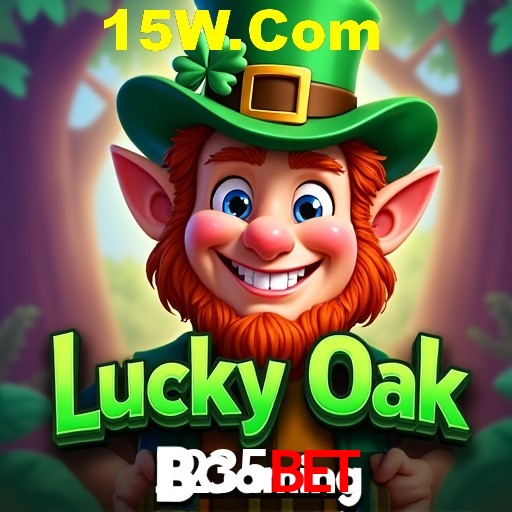 Security Systems 1235Bet