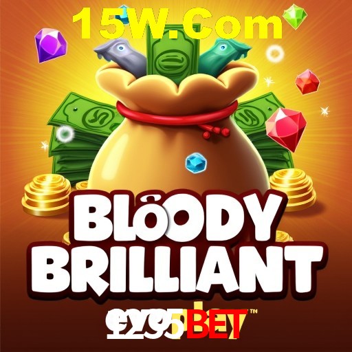 Apostas Esportivas na 1235Bet: Um Guia Completo