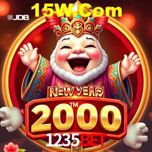 Descubra o Programa VIP da 1235Bet: Vantagens Exclusivas para Jogadores