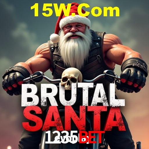 Descubra a Essência do 1235Bet: Nossa História e Compromissos