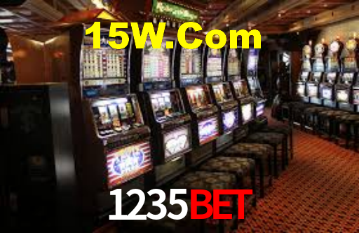 1235Bet,1235Bet.Com