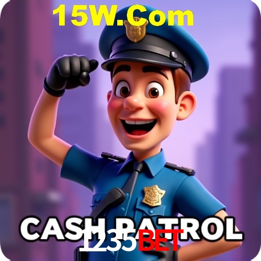 Game Providers 1235Bet