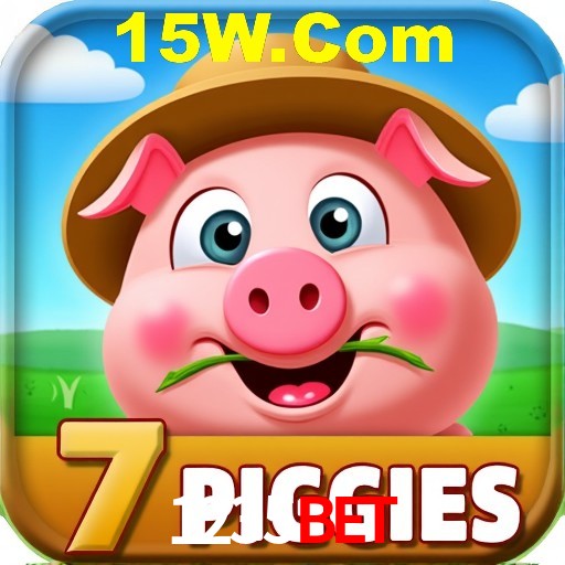 Descubra o Programa VIP da 1235Bet: Vantagens Exclusivas para Jogadores