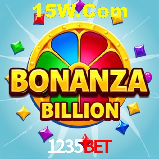 Dicas Essenciais para Melhorar seu Desempenho em Jogos de Palavras