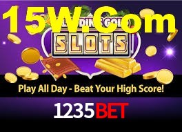 1235Bet,1235Bet.Com