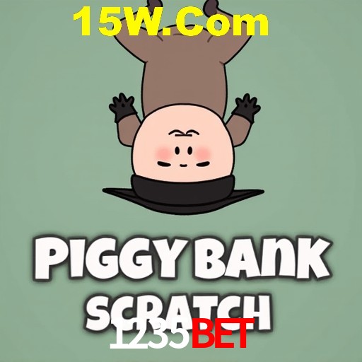 Responsive Design 1235Bet