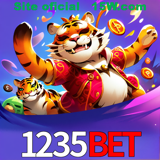 1235Bet